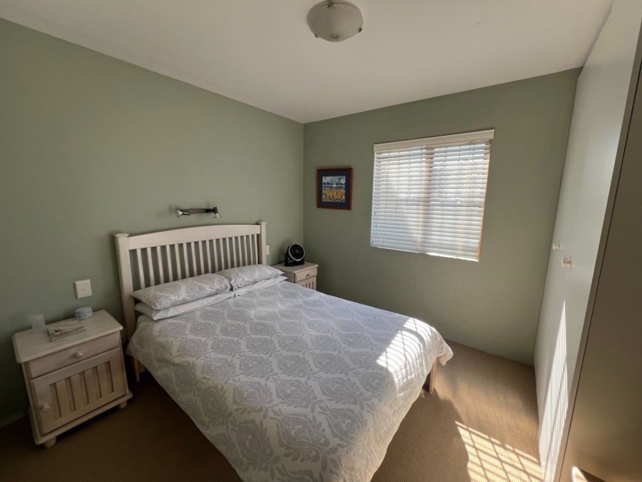 6 Bedroom Property for Sale in Jacobsbaai Western Cape